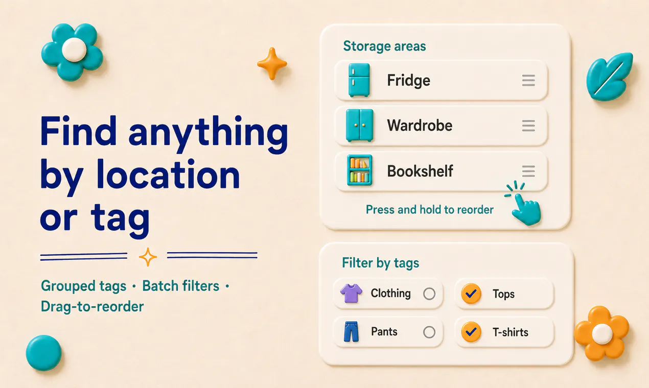 HomeLog gallery image