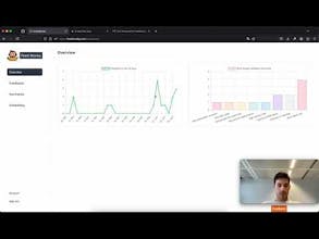 FeedMonky gallery image