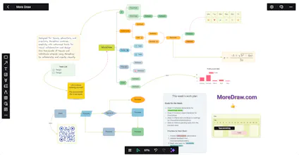 MoreDraw gallery image