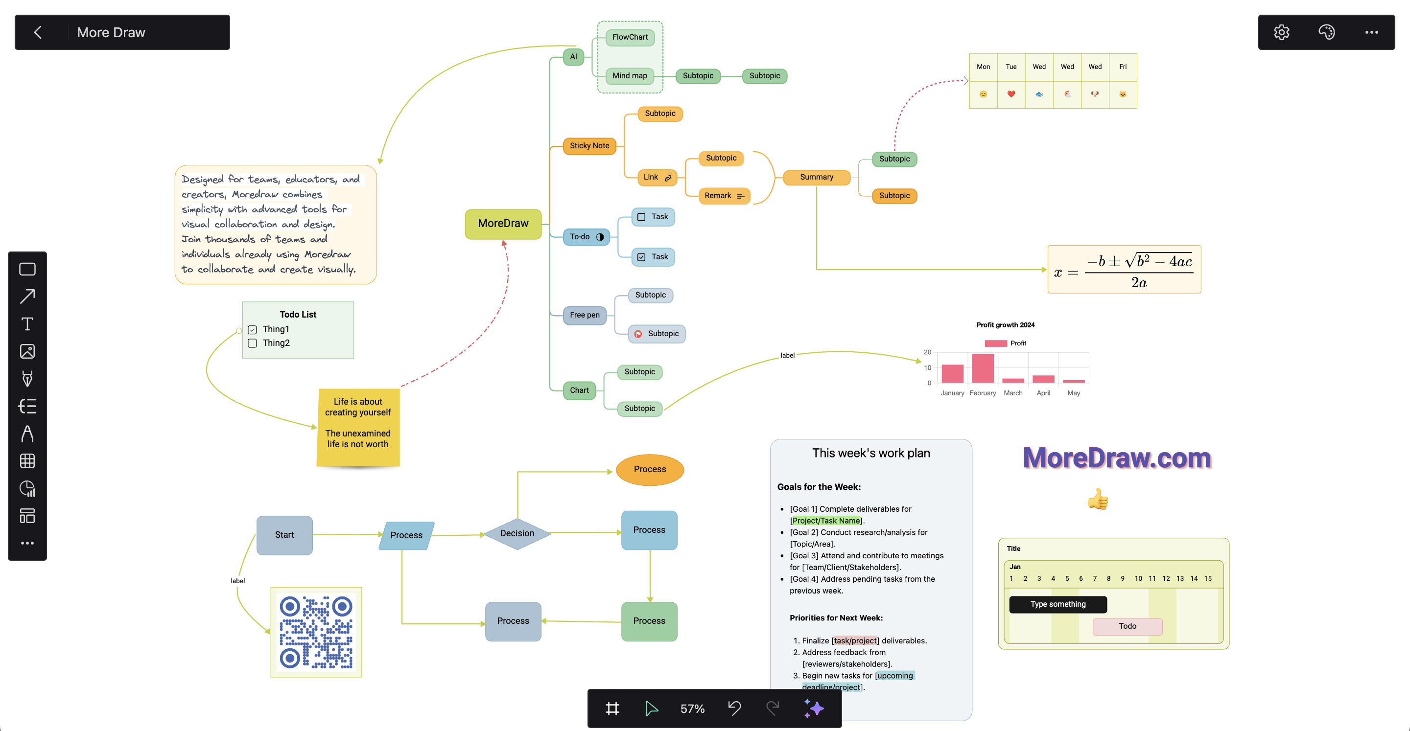 ph-files.imgix.net image