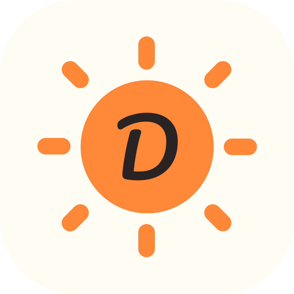 DayBe — AI Daily Planner