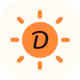DayBe — AI Daily Planner