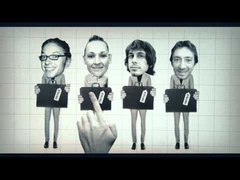 Video Brewery gallery image