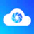 LiveCloud
