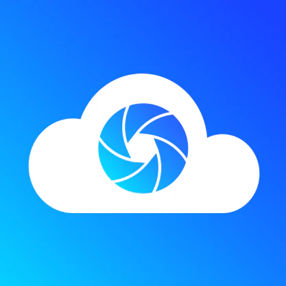 LiveCloud