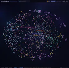 Stellavault gallery image