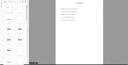 MAX-PDF gallery image