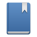 Mini Diary