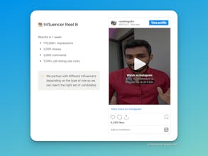 Remote from India gallery image