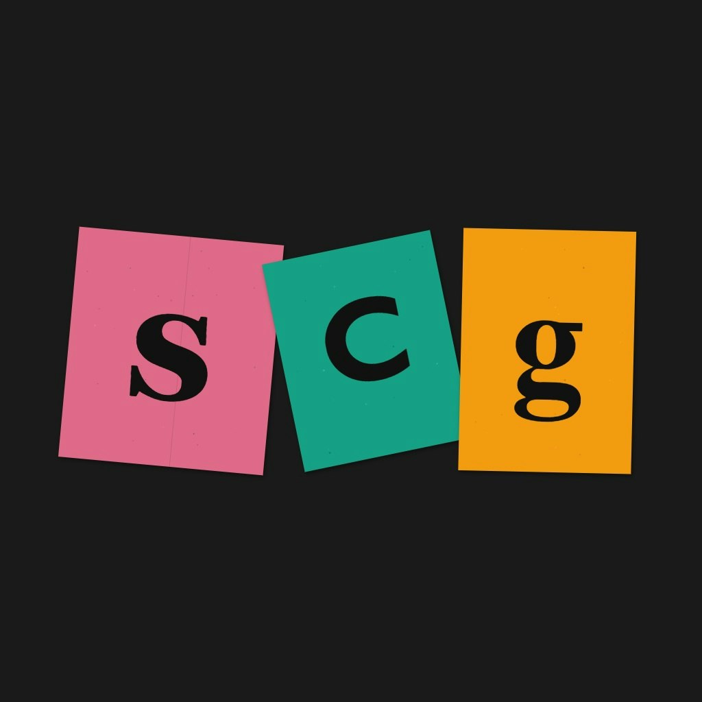 Social City Guide