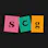 Social City Guide
