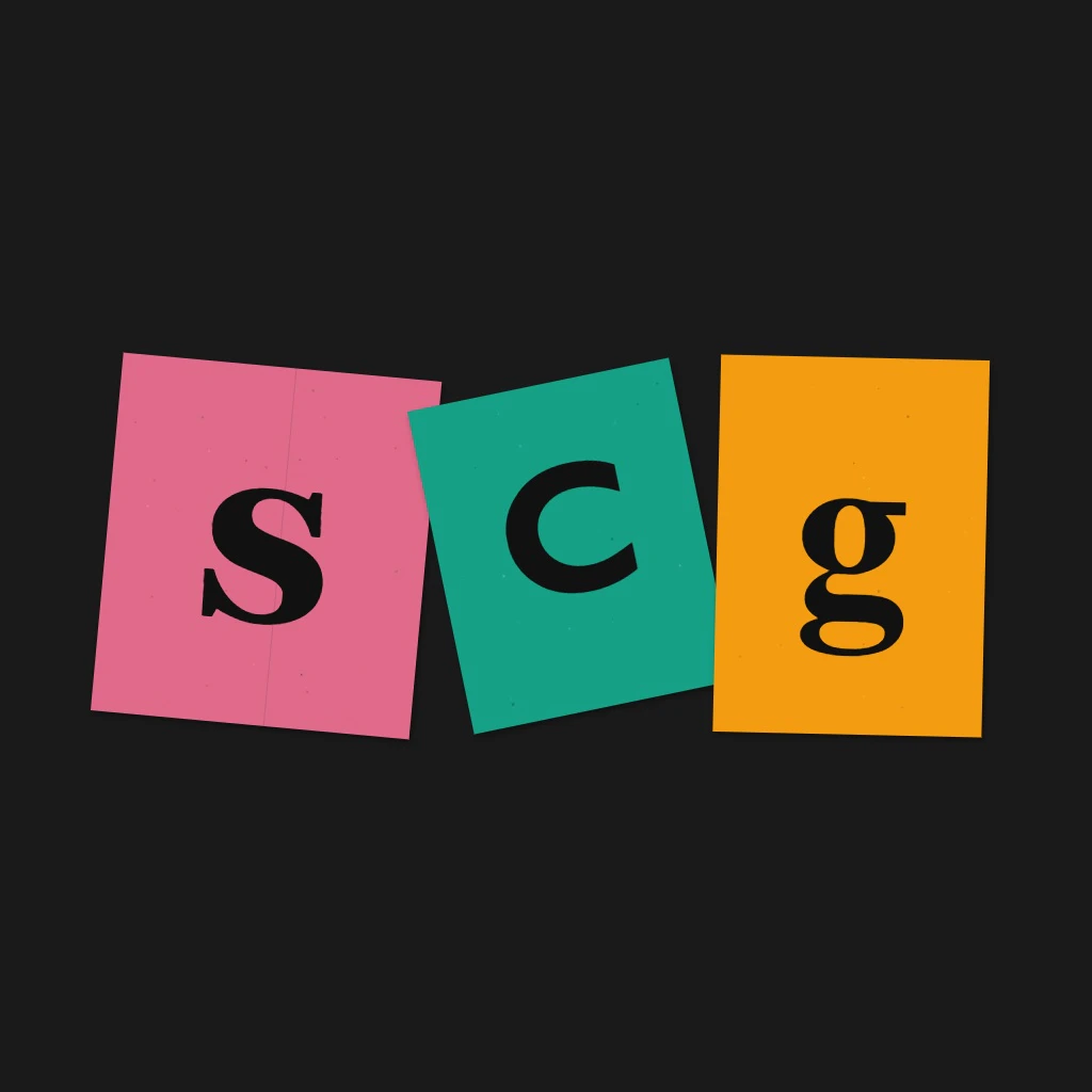 Product Thumbnail