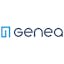 Genea