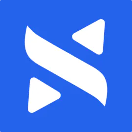 Sabriel AI logo