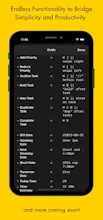 Tasktic to do list gallery image