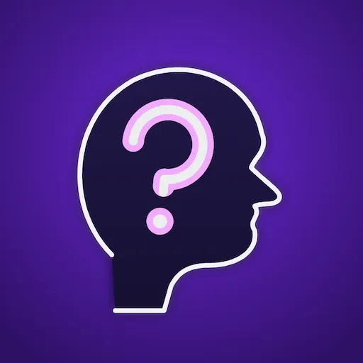 Psychology Trivia Quiz logo