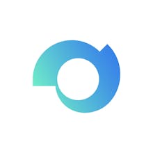 CtrlFire 防检测浏览器 gallery image