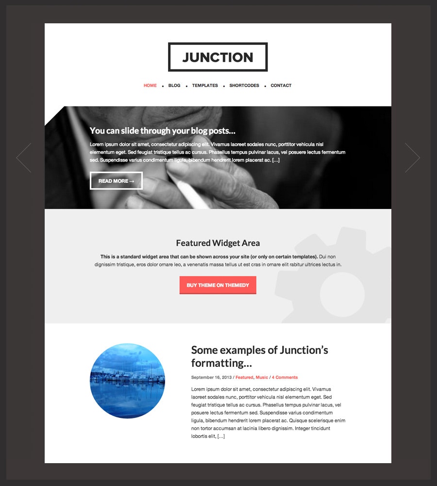 Themedy gallery image