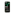 PILVI™