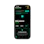 PILVI™