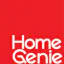 HomeGenie