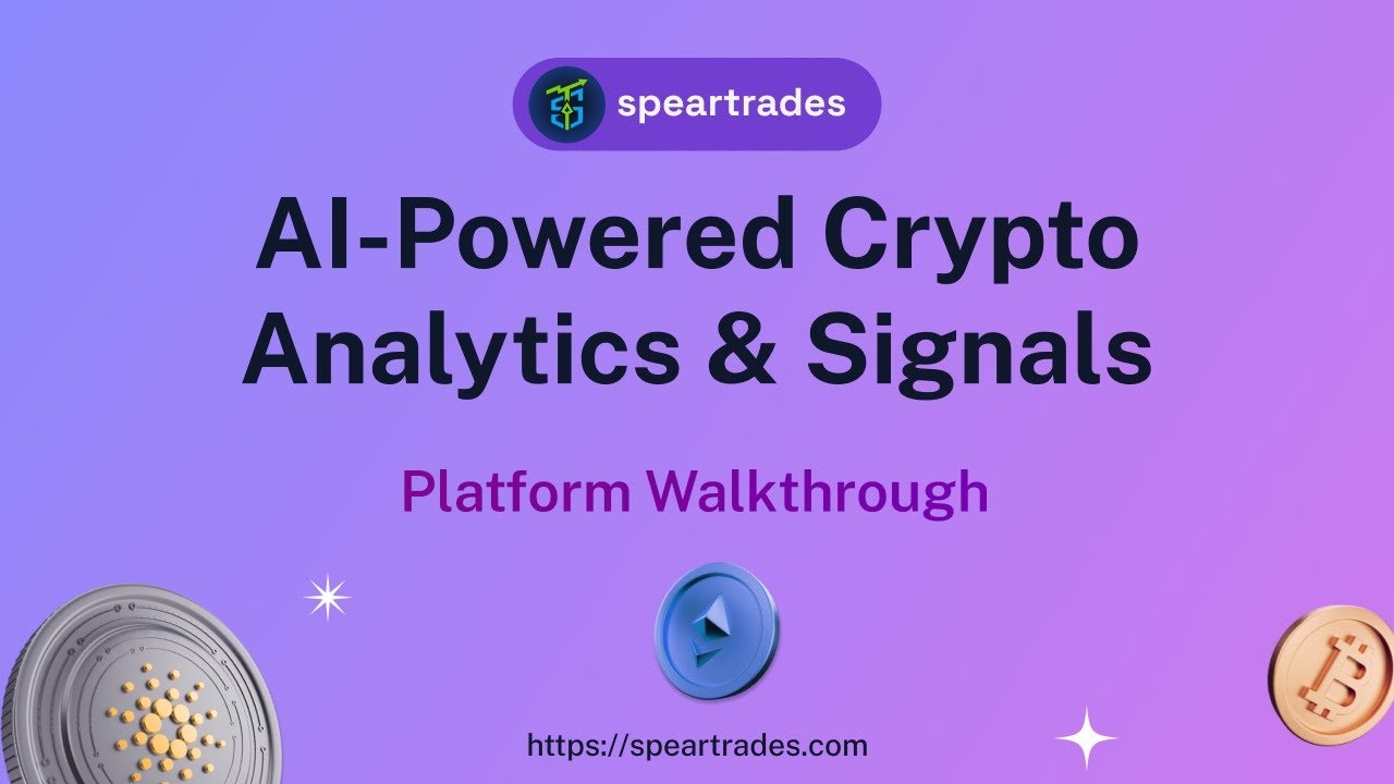 SpearTrades gallery image