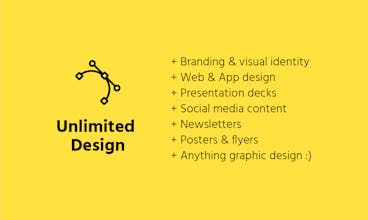 WISE Creative Agency gallery image