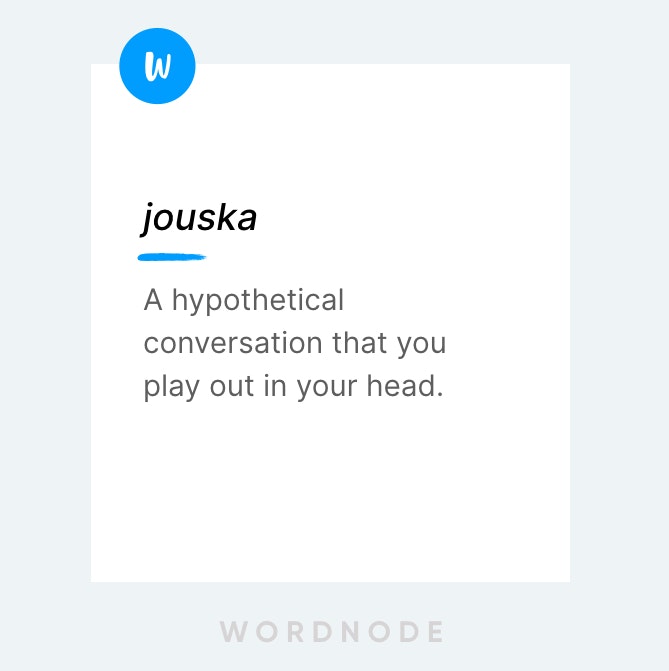 WordNode gallery image