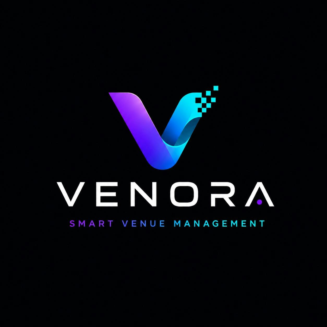 Venora