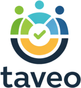 Taveo — Split the bill, no hassle