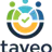 Taveo — Split the bill, no hassle