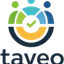 Taveo — Split the bill, no hassle