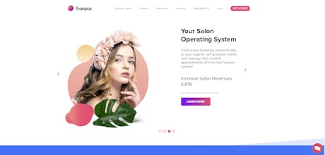 Franpos gallery image