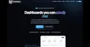 Dashlytics