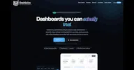 Dashlytics