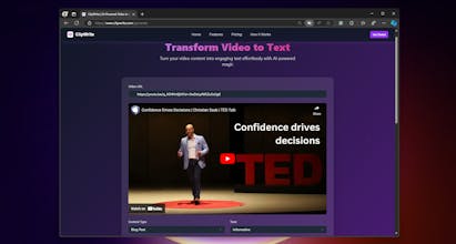 ClipWrite gallery image