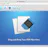 PDF Text Deleter