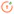 Privileged Access Management miniOrange
