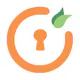 Privileged Access Management miniOrange