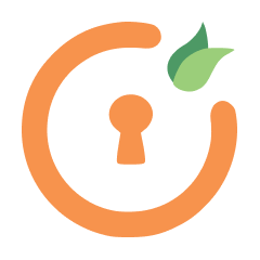 Privileged Access Management miniOrange logo