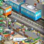 Station Manager