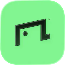 Football Lounge Beta gallery image