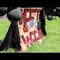 Super Meat Boy