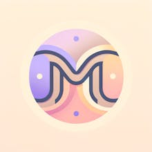 OWL AI gallery image