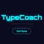 TypeCoach