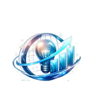 Smart Business Planner