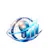 Smart Business Planner