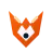 ShrinkFox by Chovexa