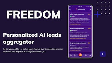 Inshaan Corporation gallery image