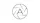Aperture